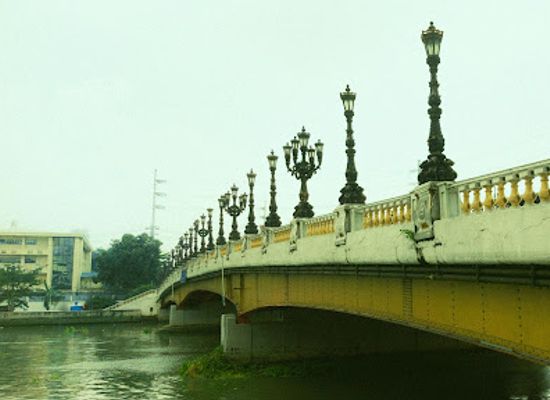 philippines/national-capital-region-ncr/attraction/jones-bridge
