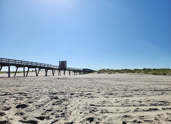 new-jersey/south-jersey/attraction/southernmost-point-of-new-jersey