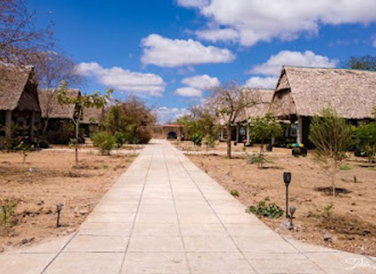 kenya/chyulu-hills/attraction/eliata-camp