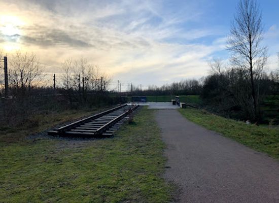 netherlands/overijssel/attraction/uitkijkpunt-oude-spoorbrug