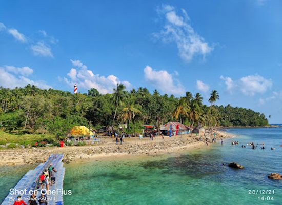 india/andaman-islands/attraction/north-bay-underwater-activity