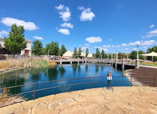 ohio/maumee-valley/attraction/the-shops-at-fallen-timbers