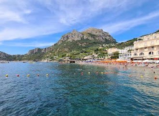 italy/naples/attraction/marina-del-cantone