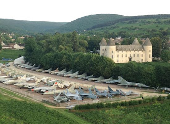 france/burgundy/attraction/chateau-de-savigny-les-beaune