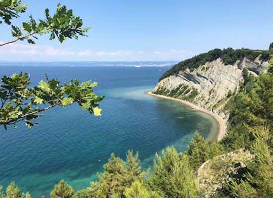 slovenia/izola/attraction/strunjan-cross
