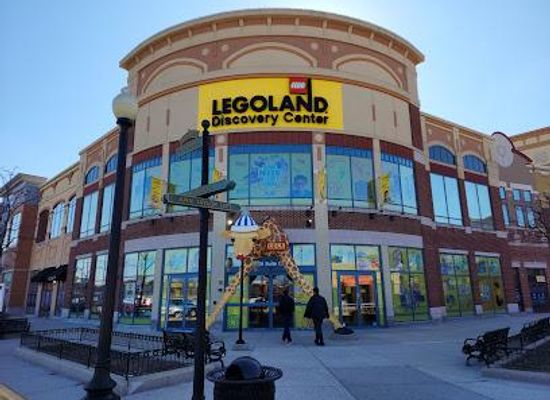 illinois/aurora/attraction/legoland-discovery-center-chicago