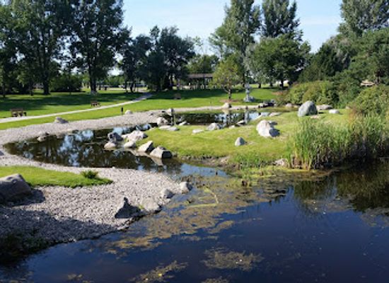 north-dakota/grand-forks/attraction/sertoma-park