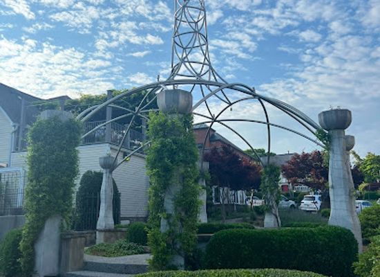 tennessee/chattanooga/attraction/williams-echo-dome
