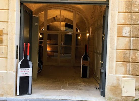 france/aquitaine/attraction/musee-du-vin-et-du-negoce-de-bordeaux