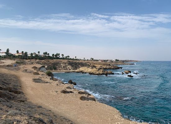 cyprus/famagusta-district/attraction/rock-of-chris-and-andreas