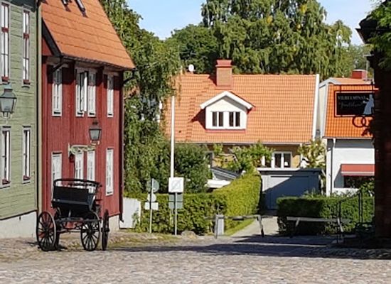 sweden/narke/attraction/gamla-linkoping-open-air-museum