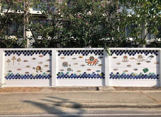 thailand/phuket/kata/attraction/kata-graffiti-3