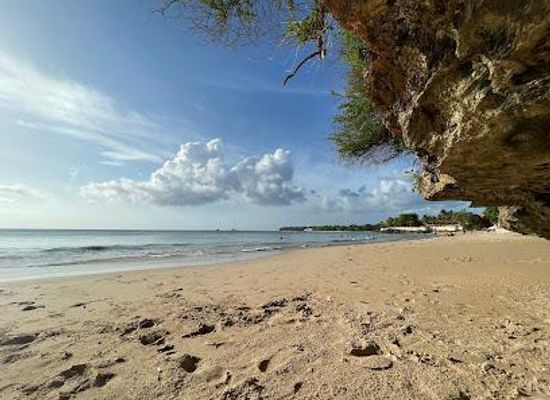trinidad-and-tobago/st-patrick/attraction/store-bay-beach-facility