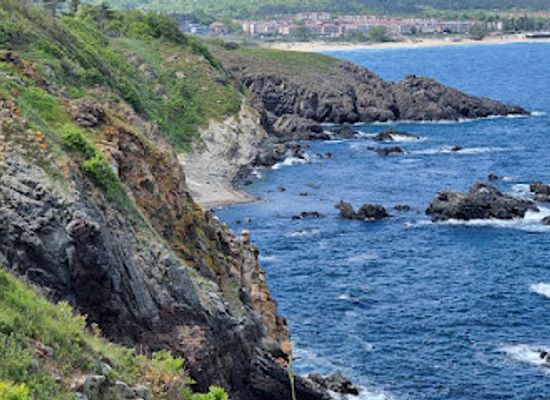 bulgaria/sozopol/attraction/cape-agalina