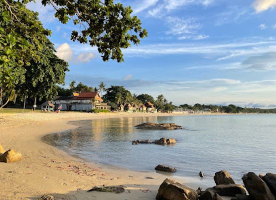 thailand/koh-samui/chaweng/attraction/fair-beach-rocks