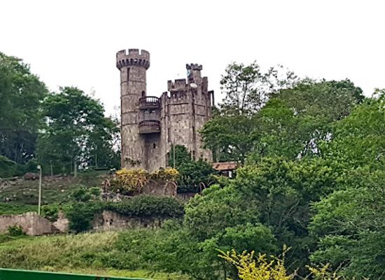 paraguay/capital-district/attraction/castillo-echauri