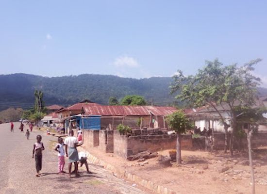 ghana/amedzofe/attraction/jokokey-memorial-park