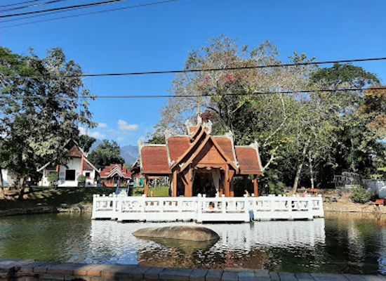 thailand/pai/attraction/wat-nam-hu