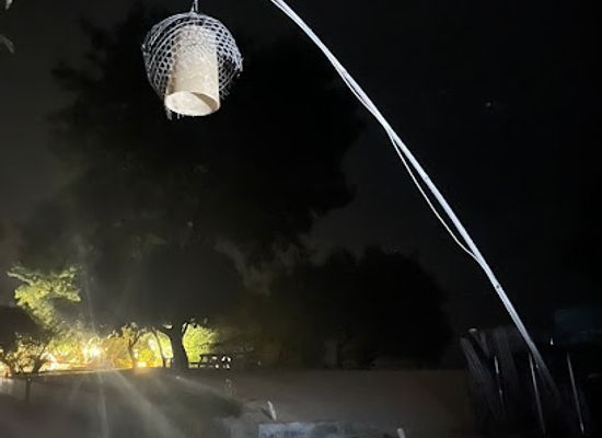 indonesia/gili-islands/attraction/the-lonely-lamp