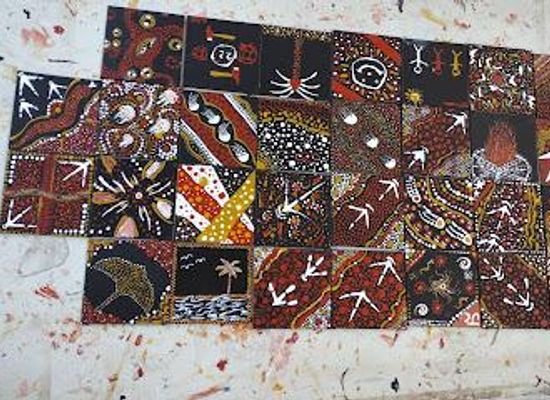 australia/port-douglas/attraction/janbal-gallery
