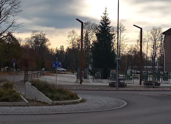 estonia/viljandi/attraction/vabaduse-plats-viljandi