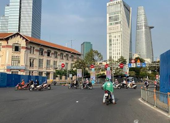 vietnam/ho-chi-minh-city/attraction/ben-thanh