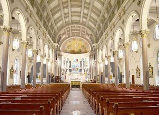 texas/houston/attraction/annunciation-catholic-church