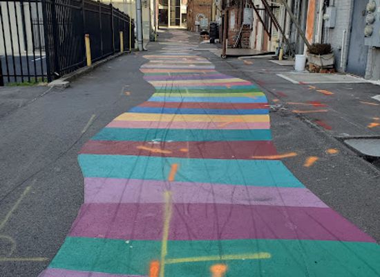 north-carolina/greensboro/attraction/rainbow-alley