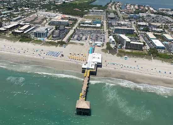 florida/cape-canaveral/attraction/cocoa-beach-helicopters