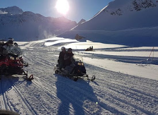 france/tignes/attraction/tignes-excursions