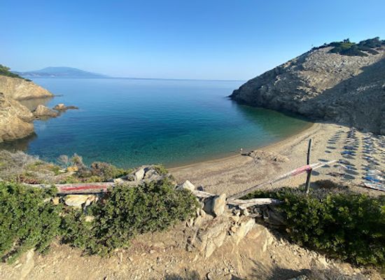 greece/sporades/attraction/little-aselinos-beach