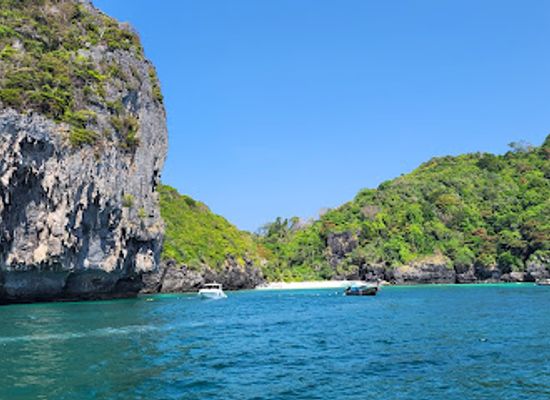 thailand/andaman-coast/attraction/long-beach-krabi