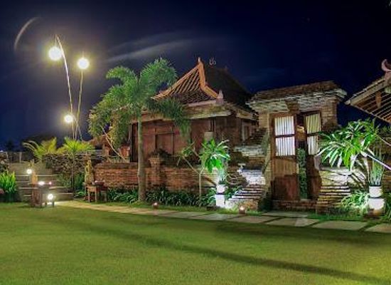 indonesia/yogyakarta/attraction/tembi-rumah-budaya