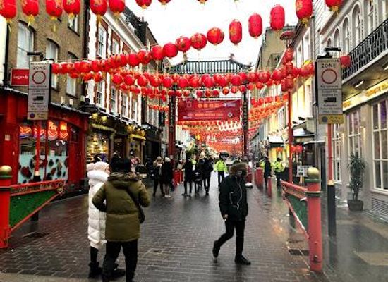 united-kingdom/london/attraction/chinatown