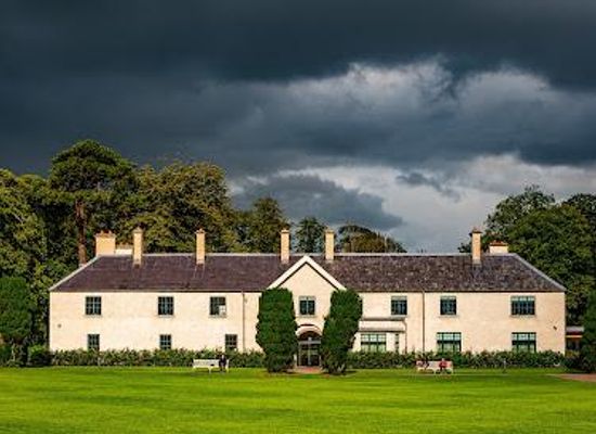 ireland/killarney/attraction/killarney-house-gardens