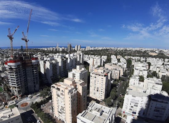 israel/tel-aviv-district/attraction/sportek