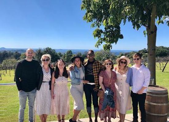 australia/noosa/attraction/creative-tours-sunshine-coast