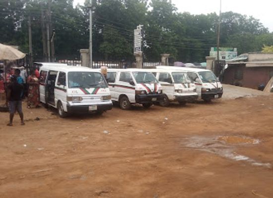 nigeria/ogbunike-caves/attraction/tracas-park
