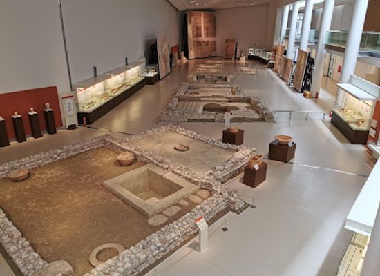 greece/western-greece/attraction/archaeological-museum-of-patras