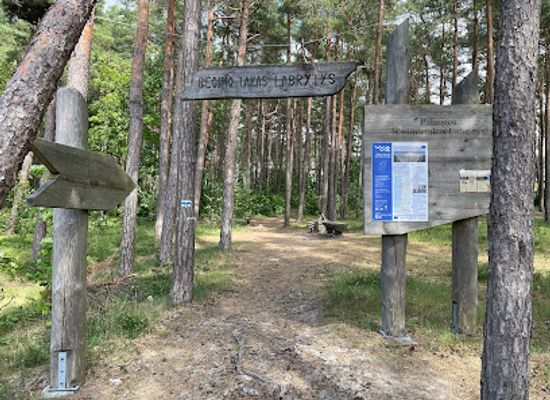 lithuania/palanga-beach/attraction/palangos-begimo-takas-labrytys