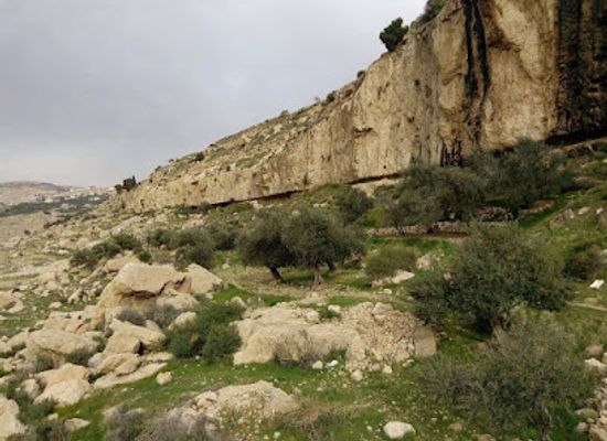 jordan/wadi-hasa/attraction/manzah-and-shaheed-muath-al-kasasbeh-park