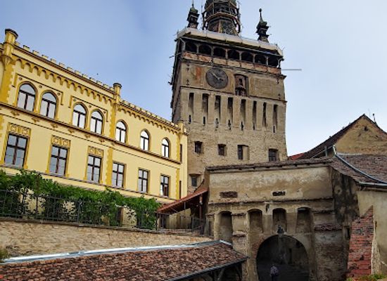 romania/transylvania/attraction/casa-breslelor