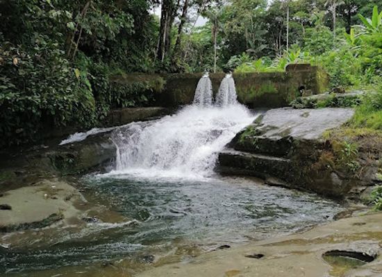 colombia/choco-biogeographic-region/attraction/cascada-sal-de-frutas