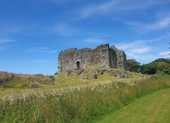 united-kingdom/isle-of-jura/landmark/castle-sween