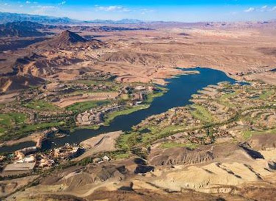 kentucky/henderson/attraction/lake-las-vegas