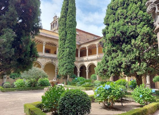 spain/extremadura/attraction/monasterio-de-san-jeronimo-de-yuste
