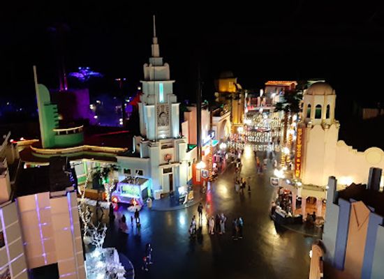indonesia/south-sulawesi/attraction/trans-studio-mall-makassar