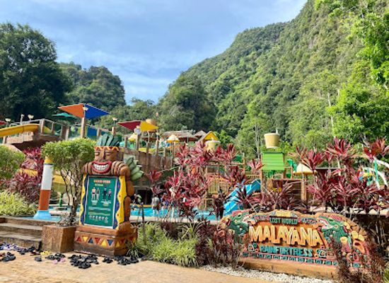 malaysia/east-coast/attraction/lost-world-of-tambun-theme-park