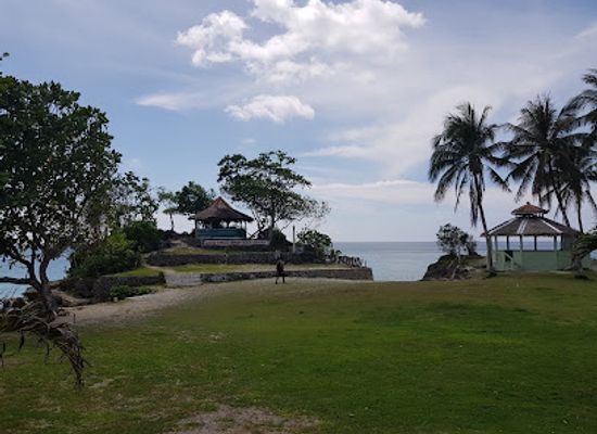 philippines/bohol/attraction/combento-cave
