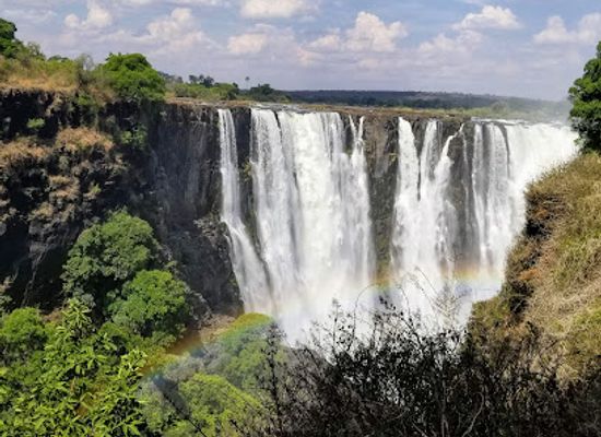 namibia/zambezi/attraction/devil-s-cataract